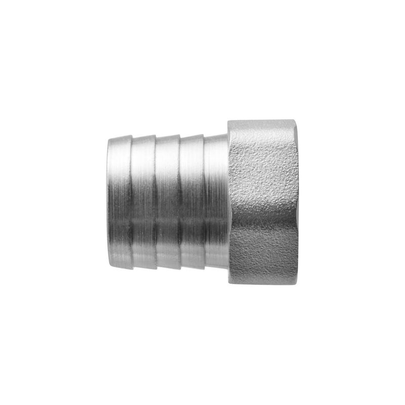 Штуцер 3/4" в х 25 мм, MP-У  в Коврове