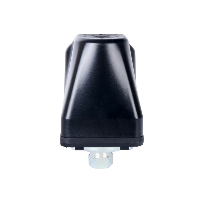 Реле давления для водоснабжения PM5G,  1-5 бар, 1/4", с накидной гайкой.  STOUT   в Коврове