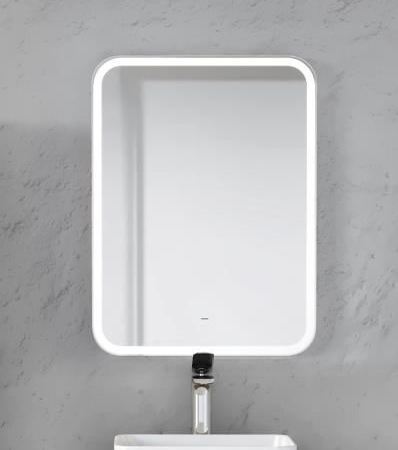 Зеркало Morelle 60  в Коврове