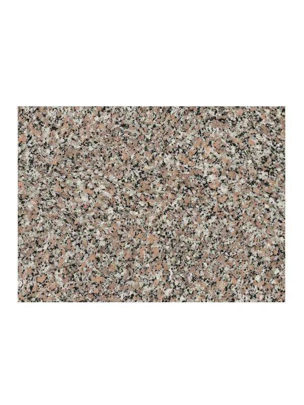 Столешница (гранит) 600  в Коврове