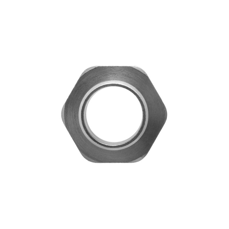 Штуцер 3/4" в х 20 мм, MP-У  в Коврове