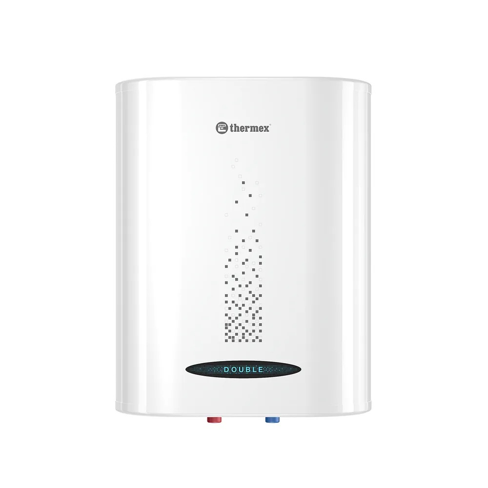 Водонагреватель аккумуляционный электрический THERMEX Double 30  в Коврове