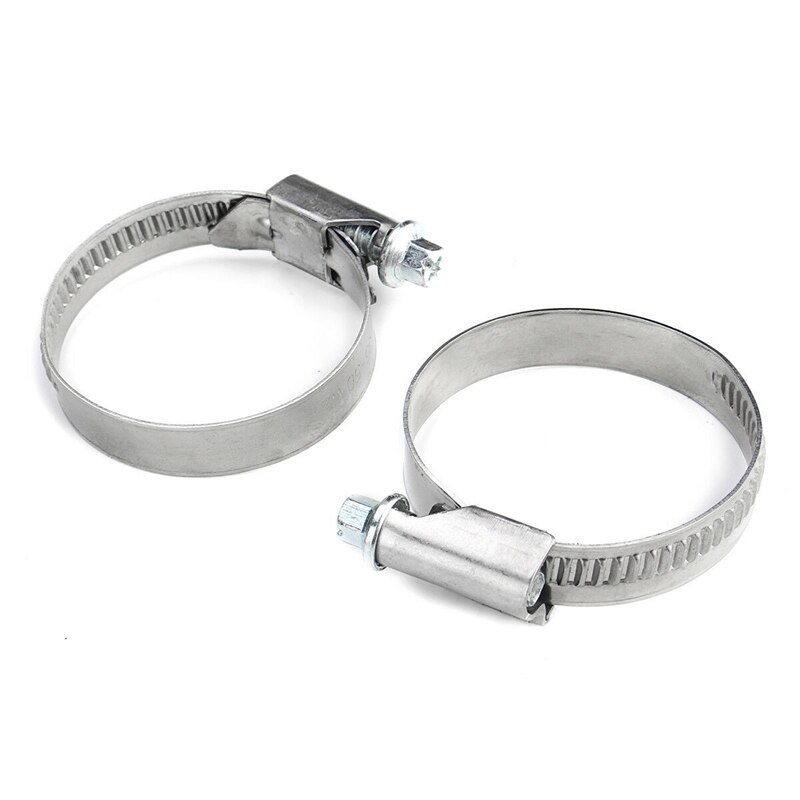 Хомут для шлангов 1/2 “, 3/4 “, 12-22 мм комплектация В Инструм-Агро 011756  в Коврове