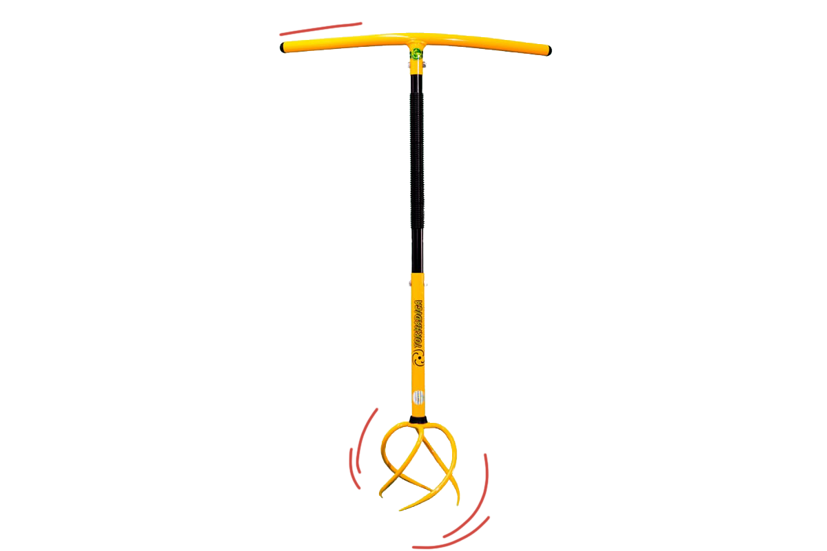goods_6813 копия.png