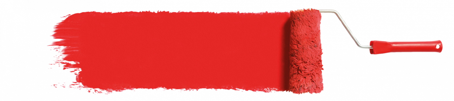 Kat-Bild_EM-Farben.png