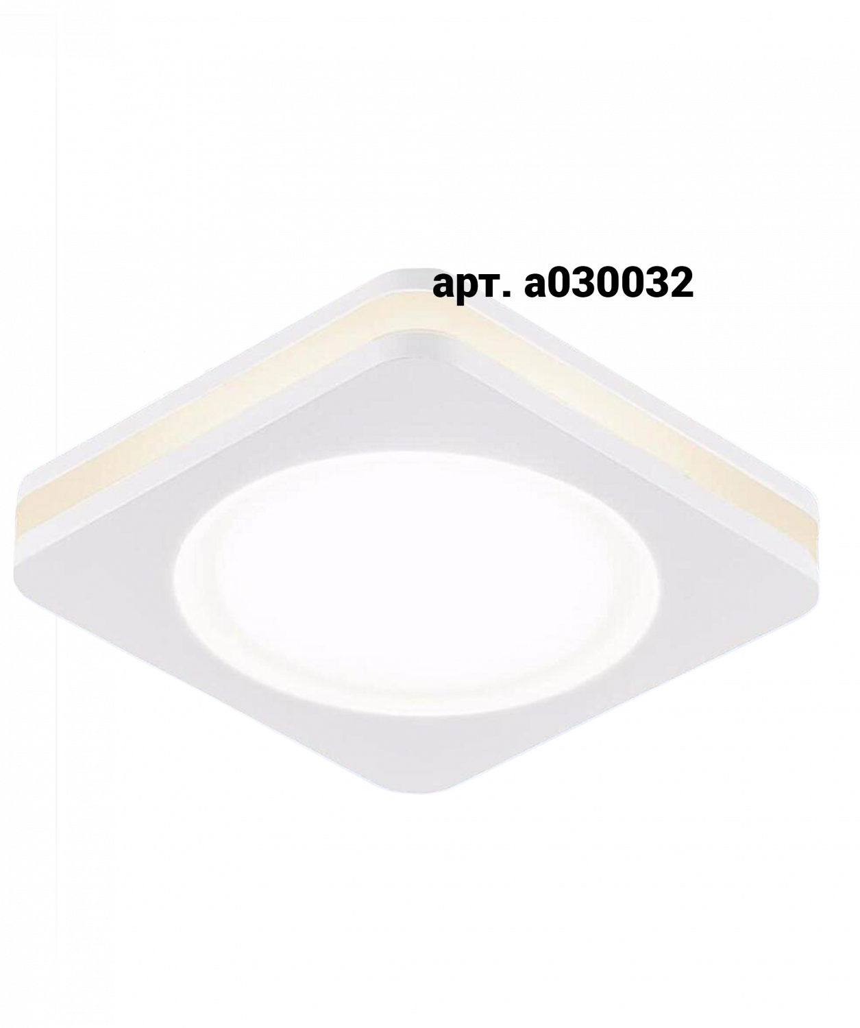 343163dgd58g8d.png
