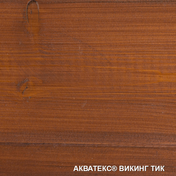 ТИК