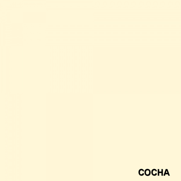 Сосна